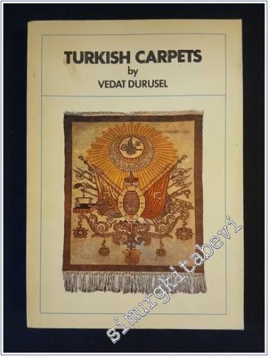 Turkish Carpets - 1979