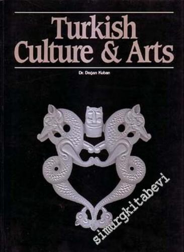 Turkish Culture & Arts -        1986