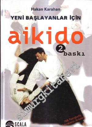 Türkiye Coğrafya Eserleri Genel Bibliyoğrafyası -        1942
