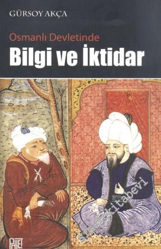 Türkiye Diyanet Vakfı İslam Ansiklopedisi Cilt: 27 ( Kütahya Mevleviha