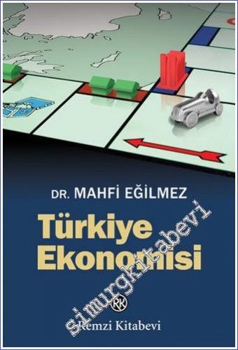 Türkiye Ekonomisi - 2020