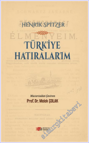 Türkiye Hatıralarım - 2026