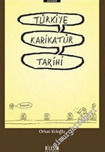 Türkiye Karikatür Tarihi -        2005