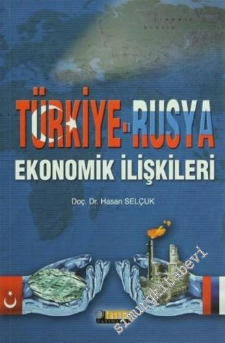Türkiye - Rusya Ekonomik İlişkileri -        2005