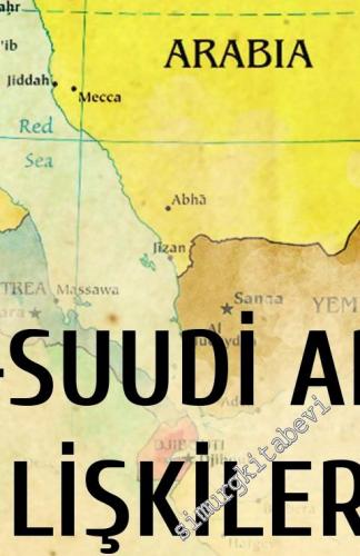 Türkiye - Suudi Arabistan İlişkileri (1926 - 1990)