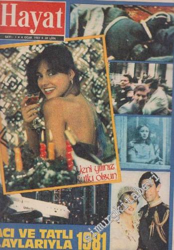 Türkiye Türkçesinde Biçimbirimler -       Ocak