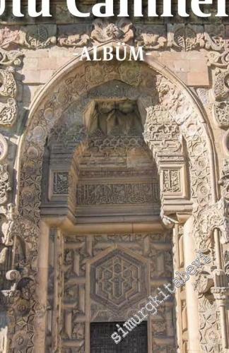 Türkiye Ulu Camileri: Albüm -