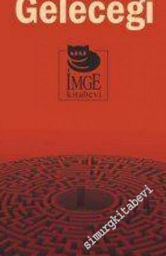 Türkiye'de Bakanlık Sisteminin Geleceği -