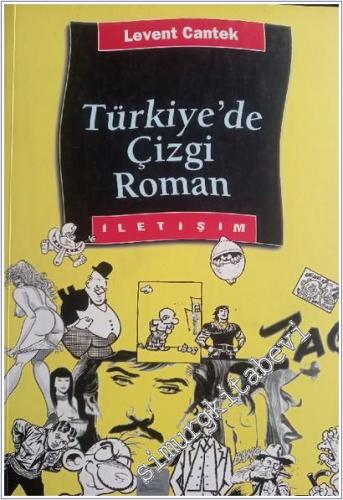 Toplumsal Bilimlerde Araştırma