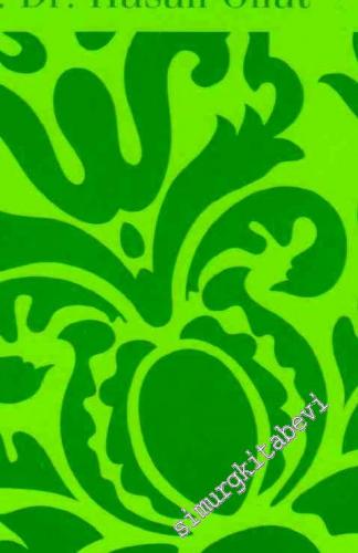 Türkiye'de Din Anlayışında Değişim Süreci -