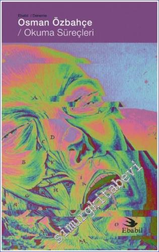 Türkiye'de Eğitimi Yeniden Düşünmek - 2022