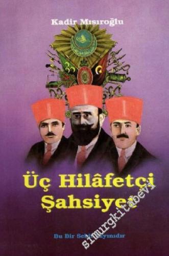 Türkiye'de Faşist Alman Propagandası