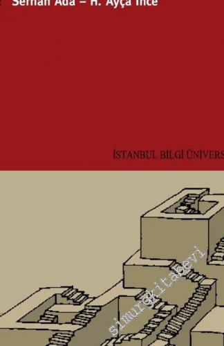 Türkiye'de Kültür Politikalarına Giriş -        2009
