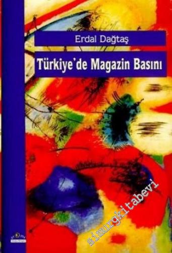 Türkiye'de Magazin Basını -        2006