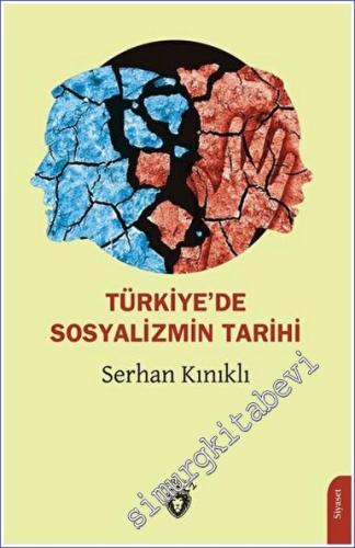Türkiye'de Sosyalizmin Tarihi -        2023