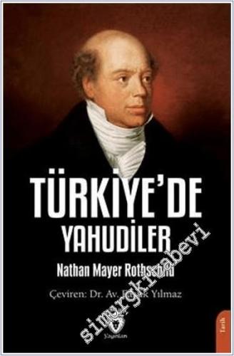 Türkiye'de Yahudiler -        2024