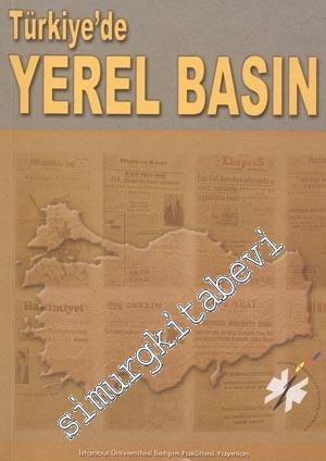 Türkiye'de Yerel Basın