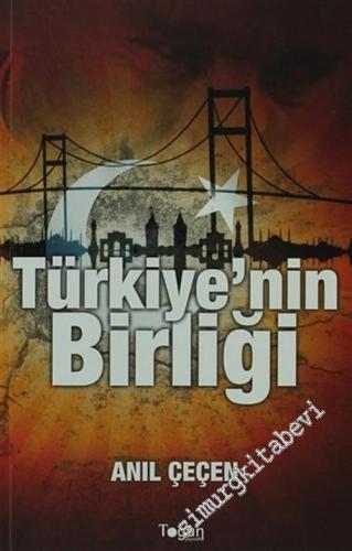 Türkiye'nin Birliği -        2013