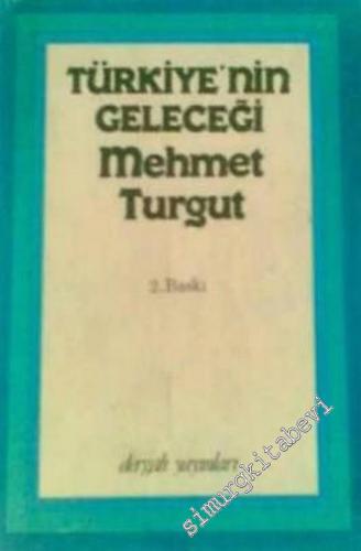Türkiye'nin Geleceği