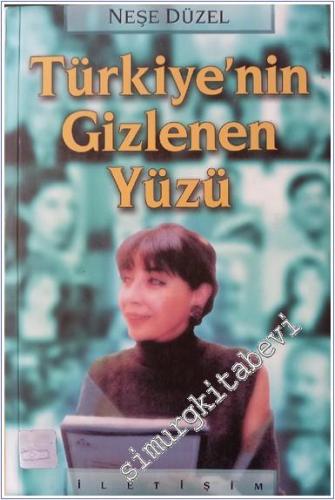 Türkiye'nin Gizlenen Yüzü: Pazartesi Konuşmaları -        2001