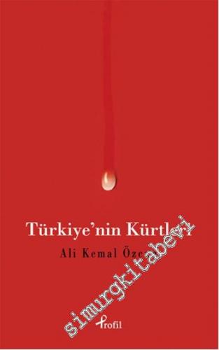 Türkiye'nin Kürtleri -