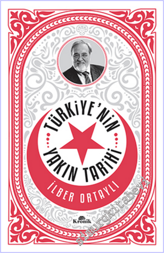 Son İmparatorluk Osmanlı - Osmanlı'yı Yeniden Keşfetmek 2 - 2024