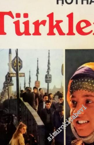 Türkler -        1973