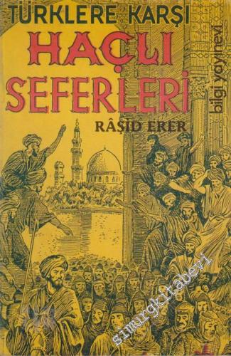 Türklere Karşı Haçlı Seferleri -        1993