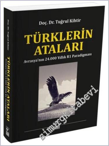 Türklerin Ataları -        2024