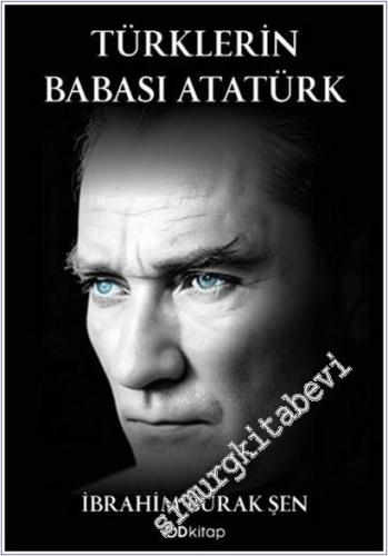 Türklerin Babası Atatürk -        2025