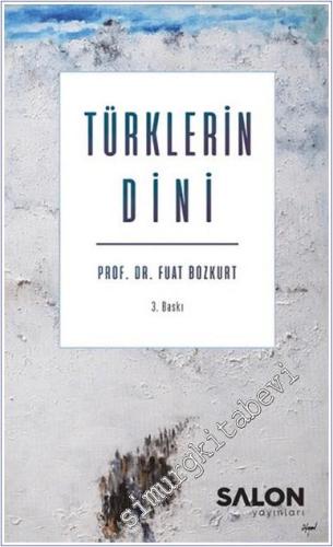 Dışişleri Bakanlığı Belleten - Mayıs 1967, Sayı: 32