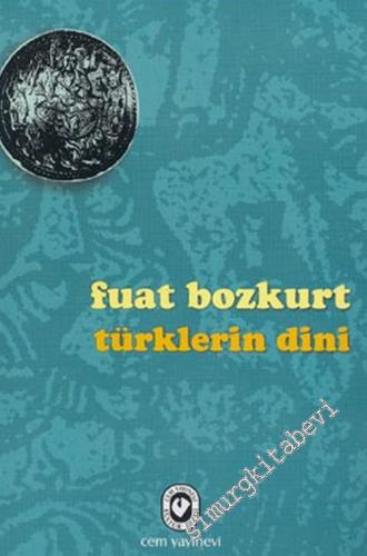 Türklerin Dini -        2003