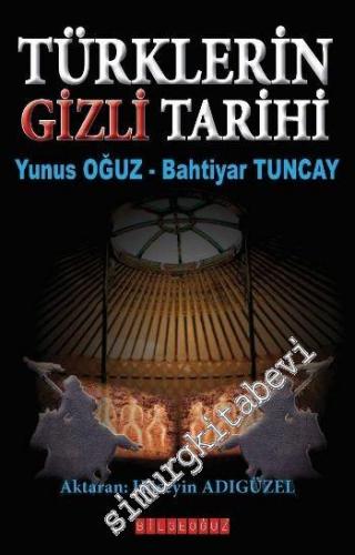 Türklerin Gizli Tarihi