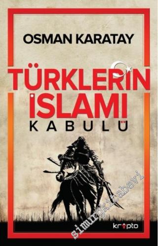 Türklerin İslamı Kabulü