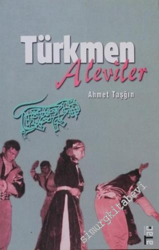 Türkmen Aleviler ( Diyarbakır ve Çevresi )