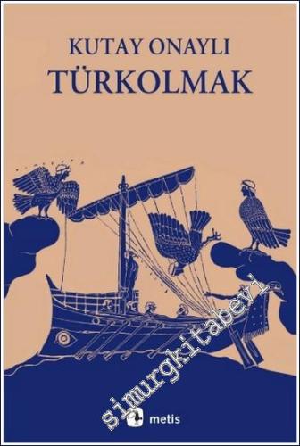 Türkolmak - 2024