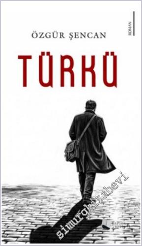 Türkü -        2025