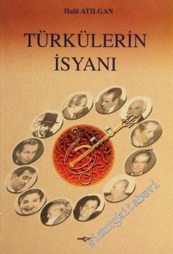 Türkülerin İsyanı: Söz Yanlışlıkları - Sakatlıklar - Haksız Sahiplenme