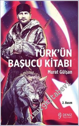 Türk'ün Başucu Kitabı - 2023