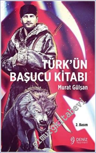 Türk'ün Başucu Kitabı -        2023