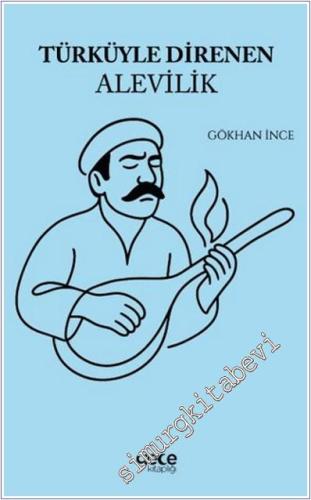 Türküyle Direnen Alevilik -        2025