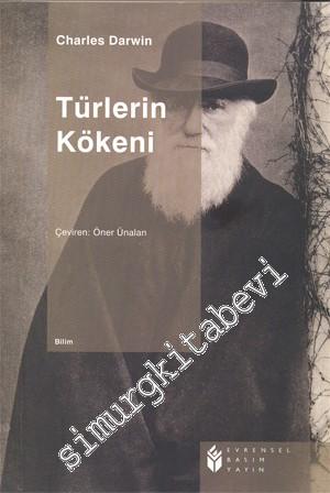 Türlerin Kökeni -