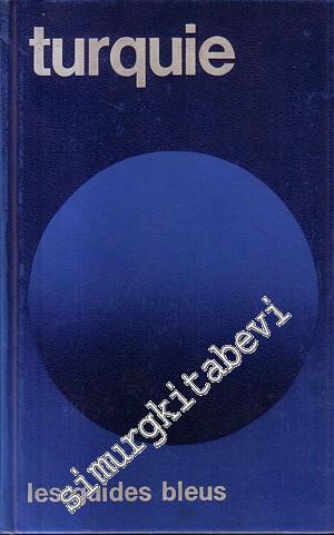 Turquie  -