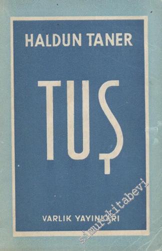 Tuş -        1951