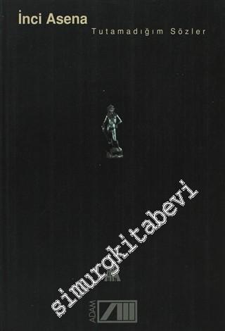 Tutamadığım Sözler -        2000