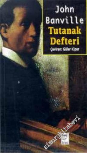 Tutanak Defteri -        1998