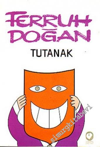 Tutanak: Karikatürler  -