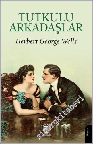 Tutkulu Arkadaşlar -        2025