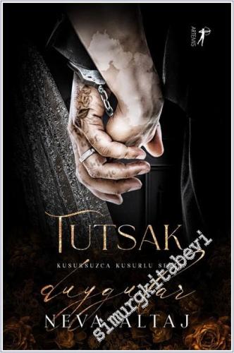 Tutsak Duygular -        2025