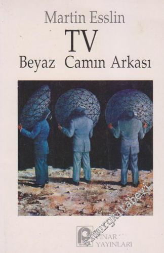 TV: Beyaz Camın Arkası